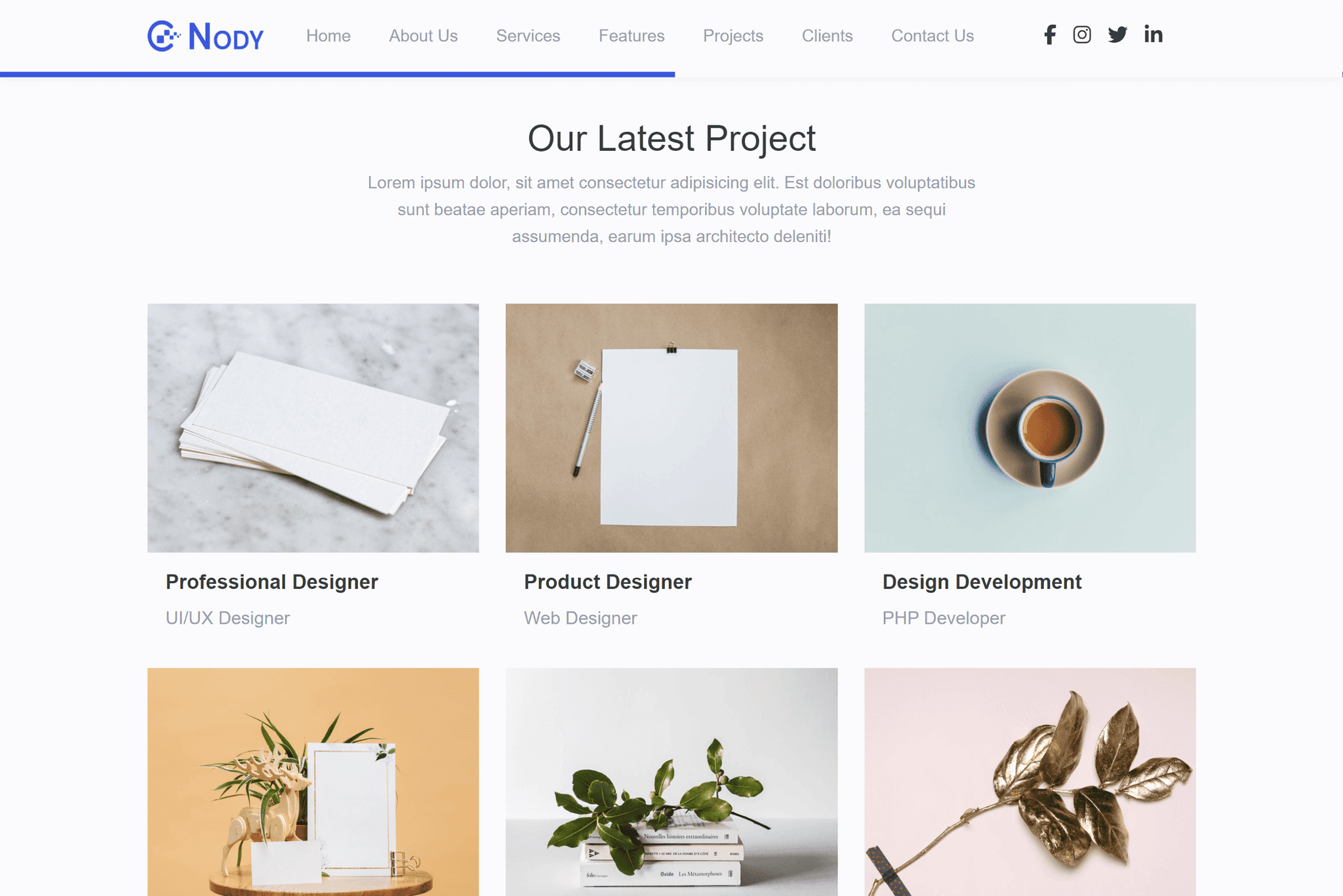md kayesh's project images