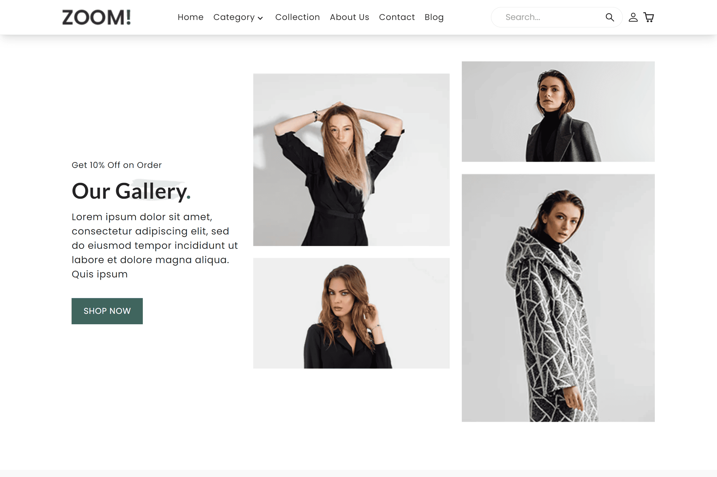 md kayesh's project images