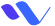 vivasoft